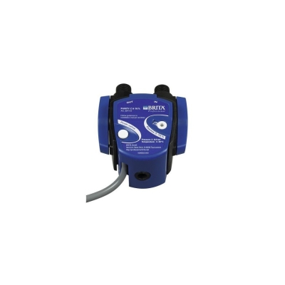 Brita Purity C Filterkopf 1013637 für Purity Quell ST