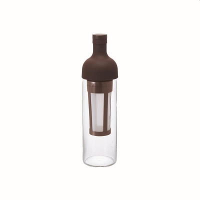 Hario Filter-in Kaffeeflasche - Cold Brew Kaffeeflasche - 750 ml