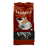 Lazarro barista caffè crema