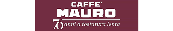 Caffè Mauro Kaffeeabonnements