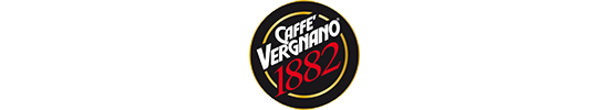 Caffè Vergnano Kaffeeabonnements